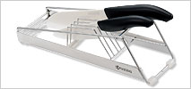 KS-ST3 Knife Stand Stainless