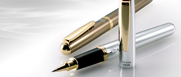 Stationery