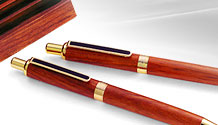 Needle-Point pens (Oil-Based)