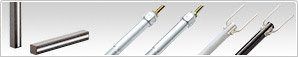 Automotive Components
