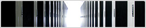 Information Systems and Telecommunication Services (KYOCERA Communication Systems)