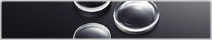 Lenses (KYOCERA OPTEC)