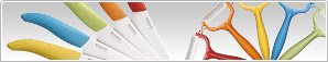 Kitchen Utensils