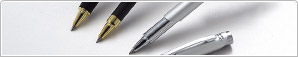 Stationery