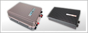 LTE (Long Term Evolution)