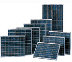 Module