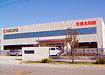 KYOCERA (Tianjin) Solar Energy Co., Ltd.