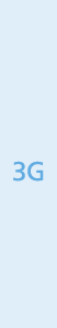 3G