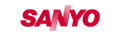 SANYO