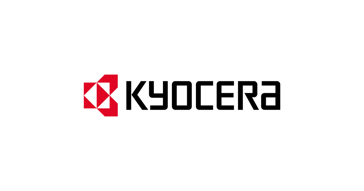 Kyocera Installs World's First*1 Fine Cordierite Ceramic Mirror for International Space Station Experimental Optical Communications |  News |  Editorial