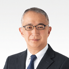 Minoru Kida