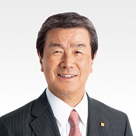 Eiji Kakiuchi