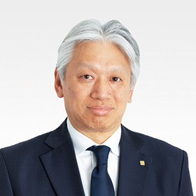 Shiro Sakushima