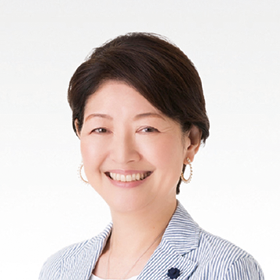 Junko Sunaga