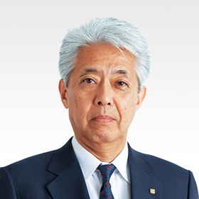 Goro Yamaguchi