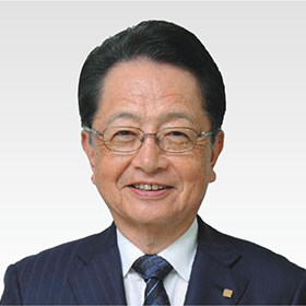 Masaaki Akiyama