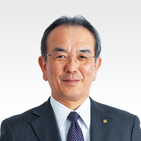 Hideo Tanimoto