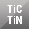 TiC,TiN