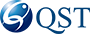 logo:QST