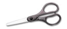 photo:Scissors