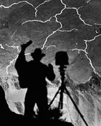 Photo:Self Portrait(1958)