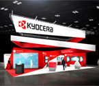 KYOCERA GROUP GLOBAL SITE
