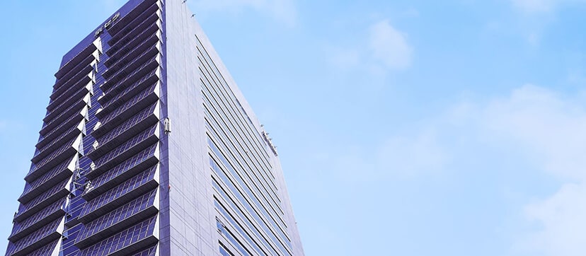 KYOCERA GROUP GLOBAL SITE