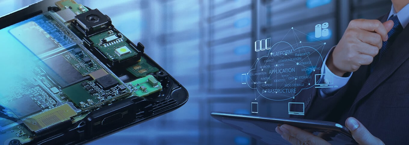 auto ip kyocera