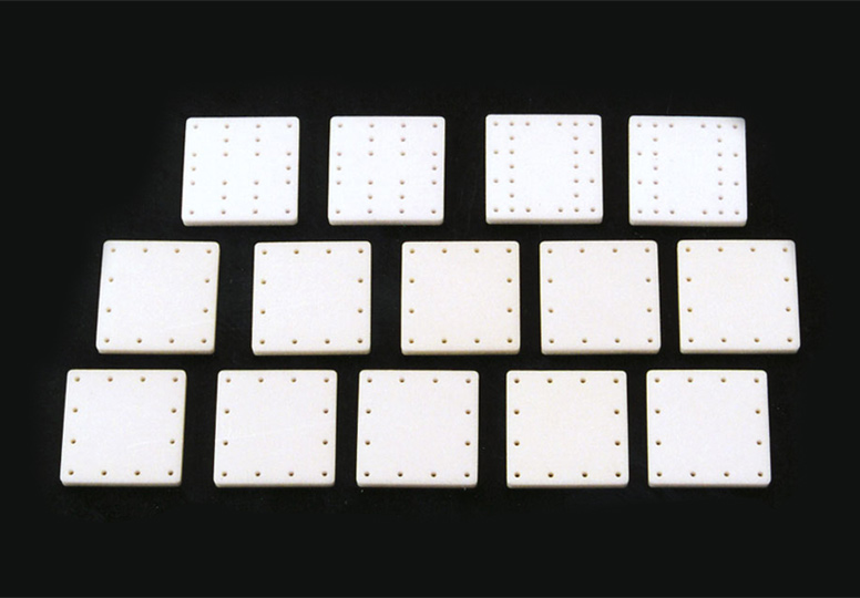 Technology | About Kazuo Inamori | Official Site of Kazuo Inamori