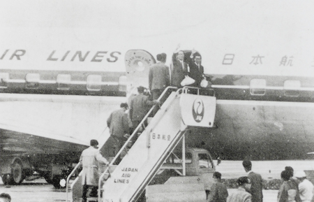 episode-1962_img01.jpg