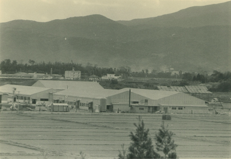 episode-1970_img01.jpg