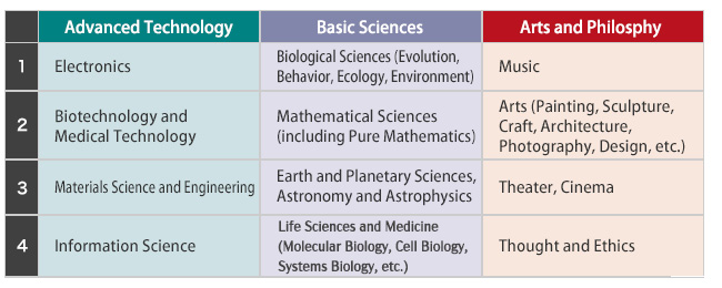 floor-4f-detail-img05