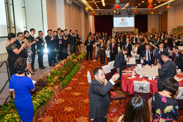 171108_singapore_2