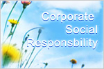 Photo：CSR Activities (Society and Environment)