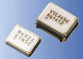 KYOCERA’s New Temperature-Compensated Crystal Oscillator Offers Industry’s Lowest Phase Noise for 5G, Wi-Fi