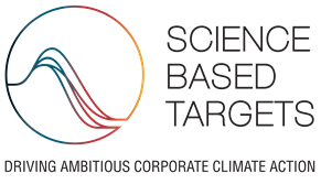KYOCERA Targets 30% Greenhouse Gas Reduction by 2030, Recognized by Science Based Targets Initiative