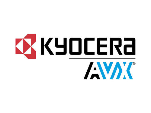 KYOCERA AVX Components Corporation to Acquire ROHM Co., Ltd.'s Tantalum and Polymer Capacitor Business Assets