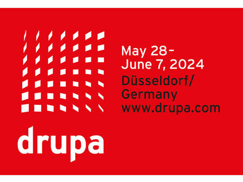 Kyocera to Exhibit at drupa, World's Largest Exhibition for Printing Technologies