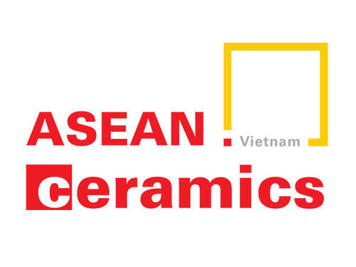 Kyocera To Showcase Innovative Ceramic Solutions at ASEAN Ceramics Exhibition 2024