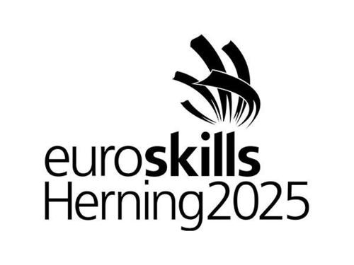 Kyocera supports EuroSkills Herning 2025 as main sponsor of CNC Milling competition