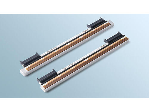 Kyocera Launches Revolutionary TPA Series Thermal Printhead