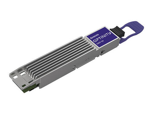 Kyocera Develops Pluggable Optoelectronic Module Supporting PCIe® 6.0, Contributing to High-Speed, Power-Efficient AI Data Centers