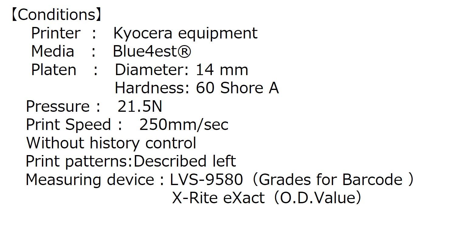 12_Condition_Blue4est.jpg