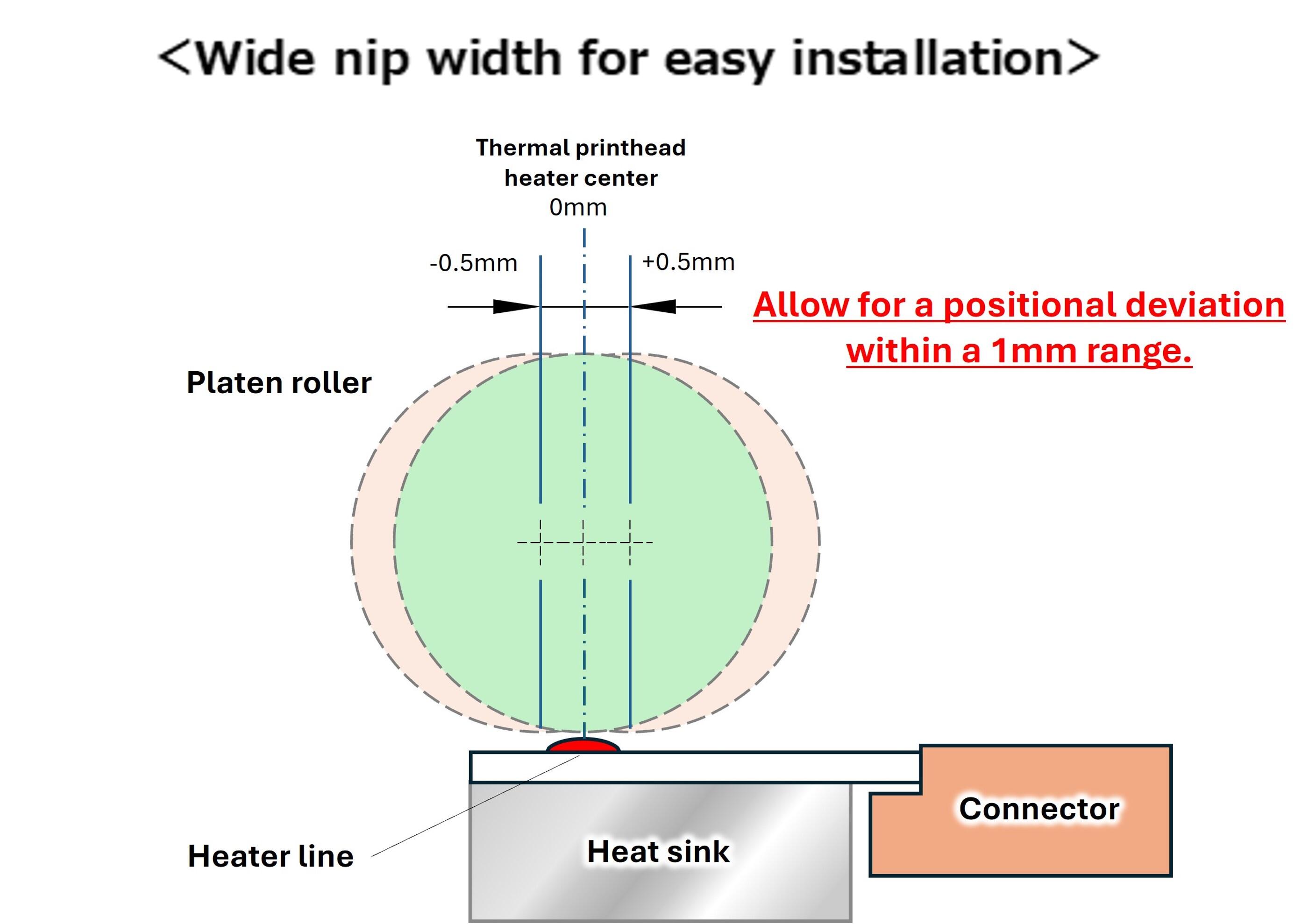 250724_nip.jpg