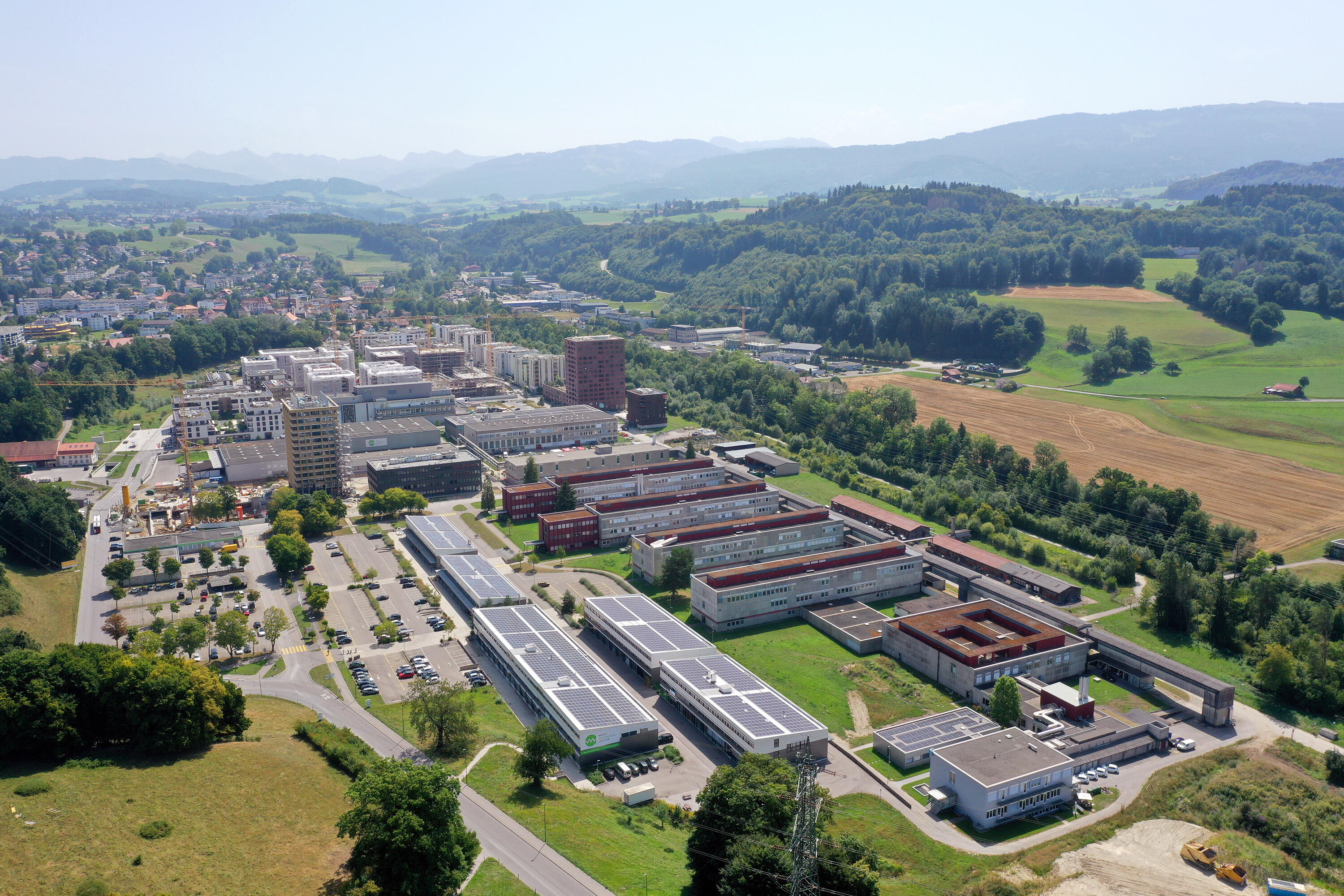 250822_MIC_Global-Aerial-View.jpg