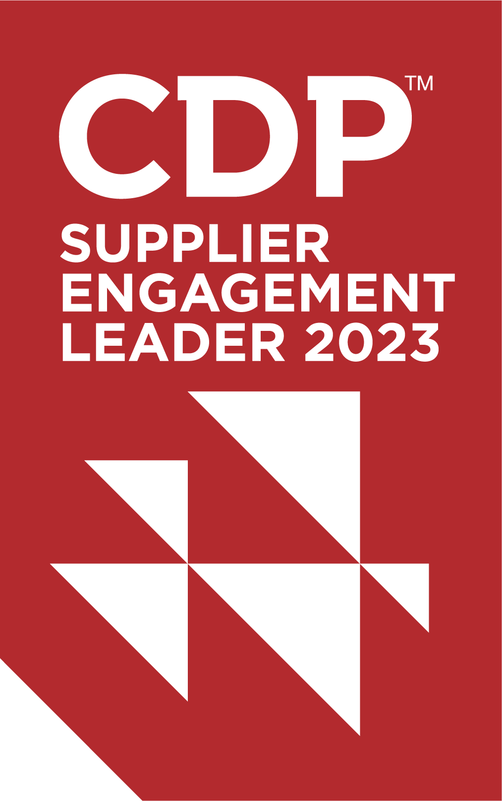 CDP_SEL_2023_RED.png