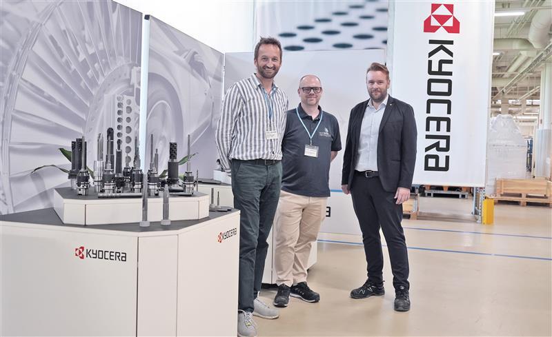 Euroskills-main-sponsor_300dpi.jpg