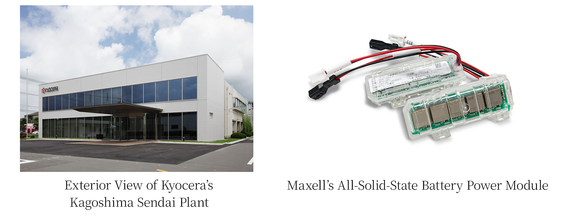 20260127_リリース用 3.png