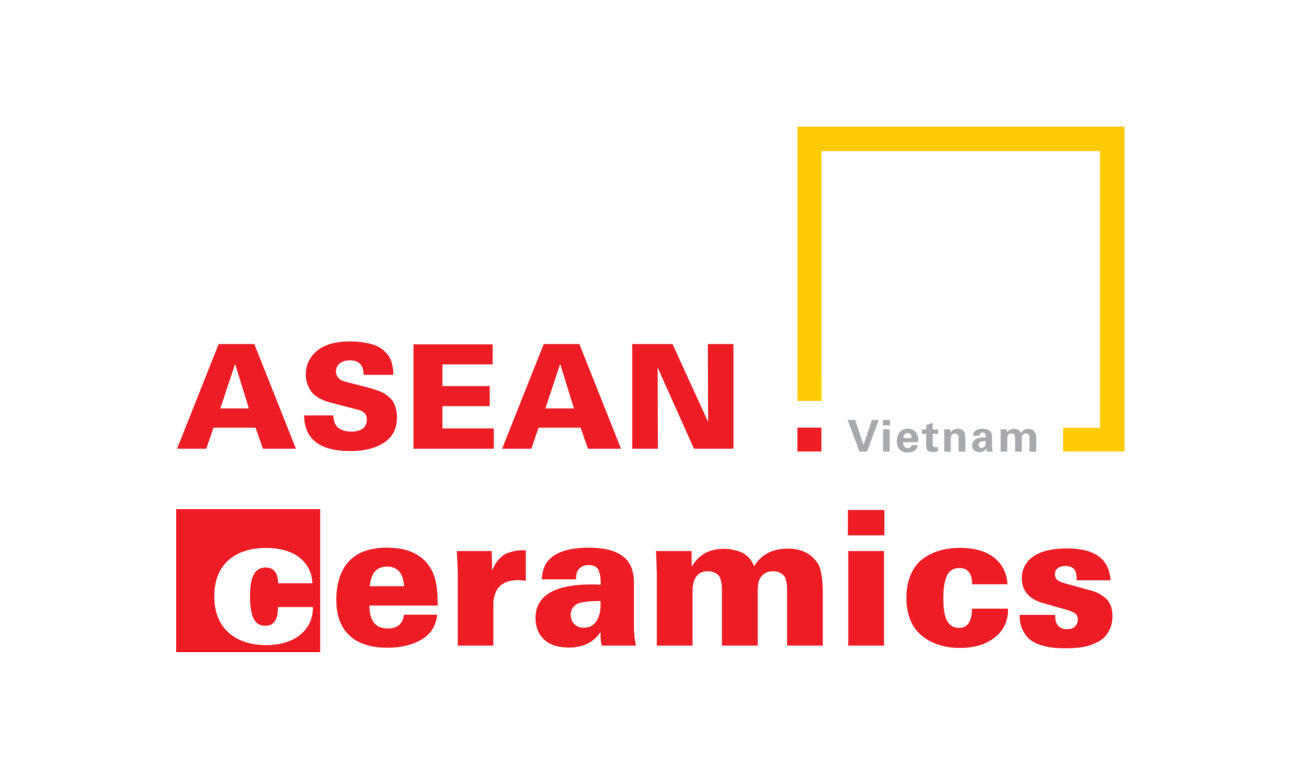 aseanceramics-logo-vertical-vn.jpg