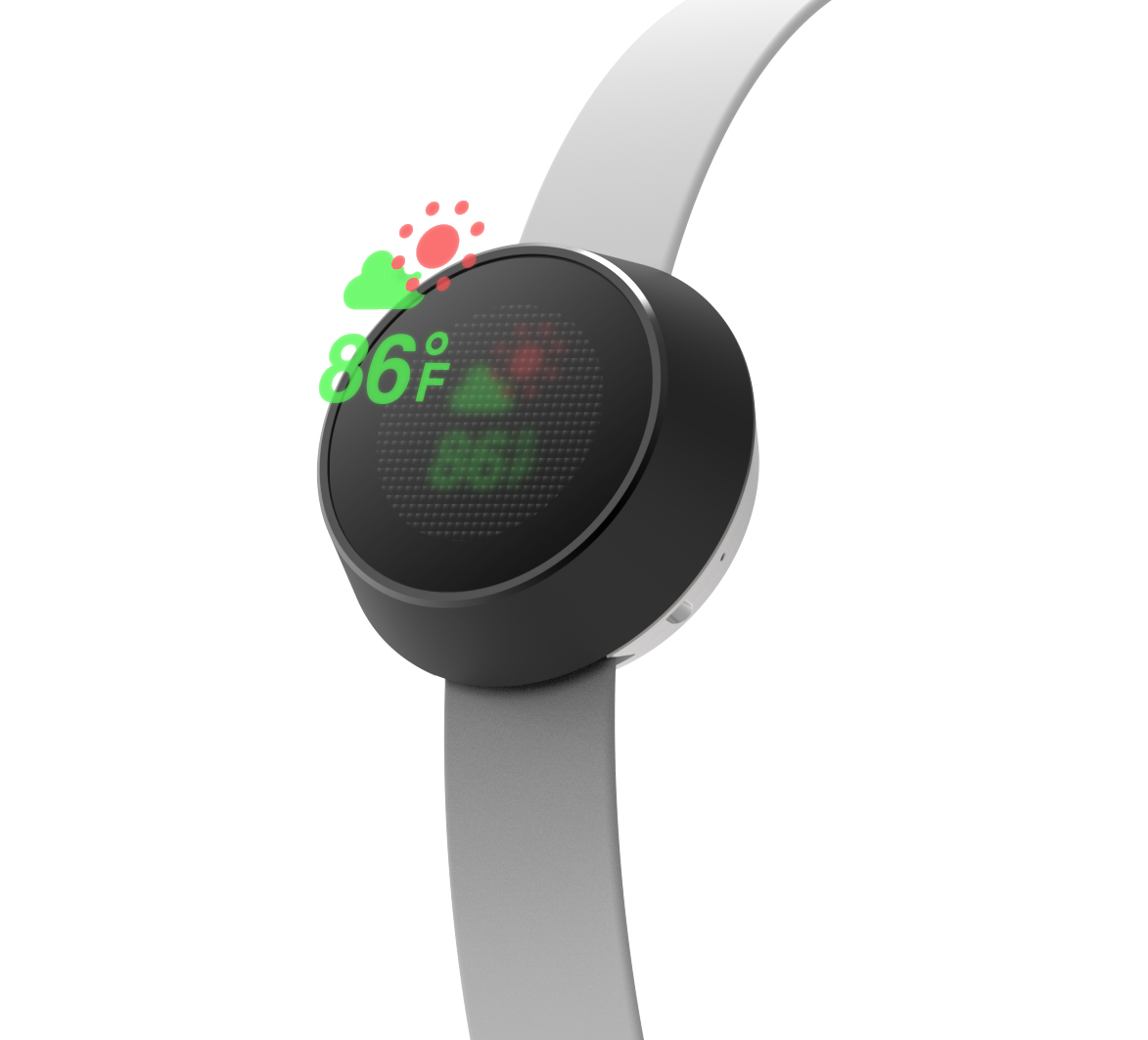 トリミングpress_AirDisplay_背景白_1128 (1).png